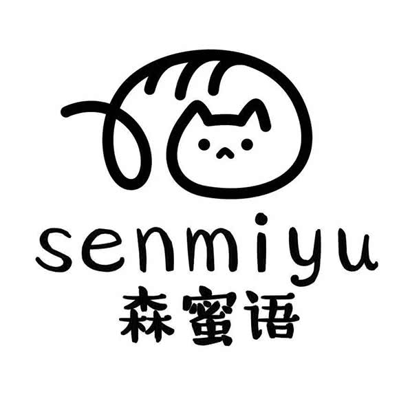 森蜜语宠物(银泰步行街店):嘉兴市海宁市海洲街道附近