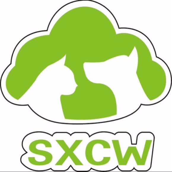 森鑫宠物诊所(仁皇山丁家桥路分店):湖州市吴兴区仁皇山附近