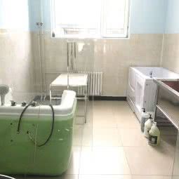 方五宠物:北京城区昌平区昌平镇附近