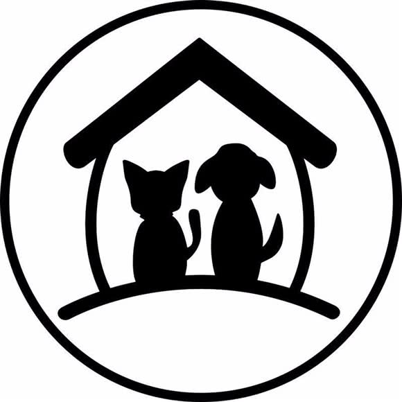 D&C宠物馆(吾悦广场店):湖州市吴兴区织里镇附近