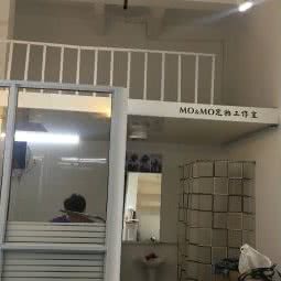MO&MO 宠物店:湖州市吴兴区梅地亚广场附近