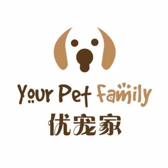 优宠家:绍兴市越城区世茂广场附近