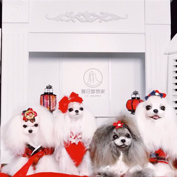 春日梦想家:金华市婺城区江北附近