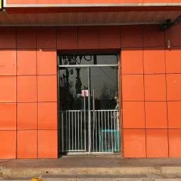 蘑菇丁宠物店:北京城区昌平区昌平镇附近