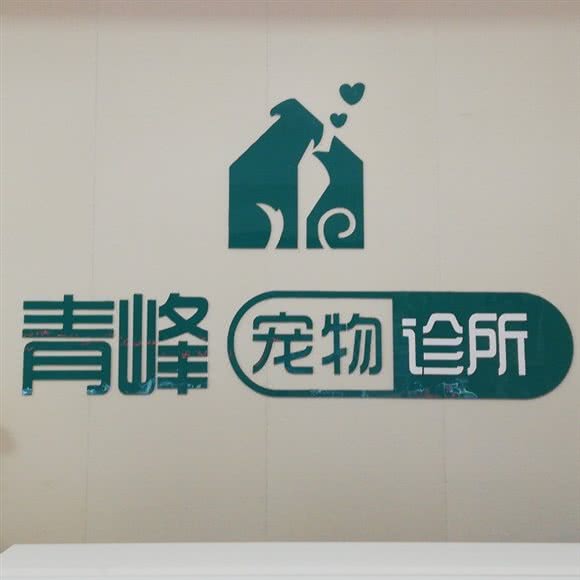 青峰宠物医院:金华市婺城区古子城附近