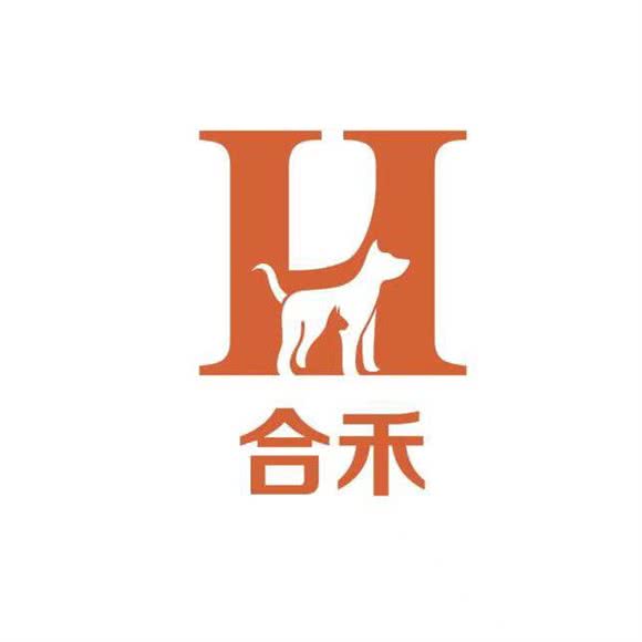 合禾宠物生活馆:金华市婺城区八一南街附近