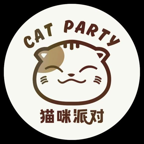 猫咪派对猫咖店 cat party:金华市义乌市稠城街道附近