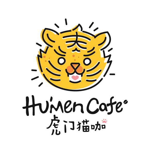 虎门猫咖:金华市义乌市江东街道附近