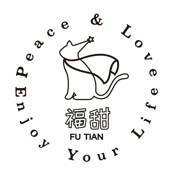 福甜猫咖:金华市义乌市江东街道附近