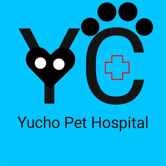 誉宠宠物医院:金华市义乌市江东街道附近