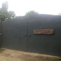 爱尚窝喔宠物(昌平基地):北京城区昌平区小汤山镇附近