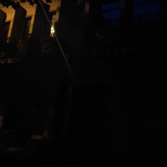 爱它宠物诊所:金华市东阳市吴宁街道附近