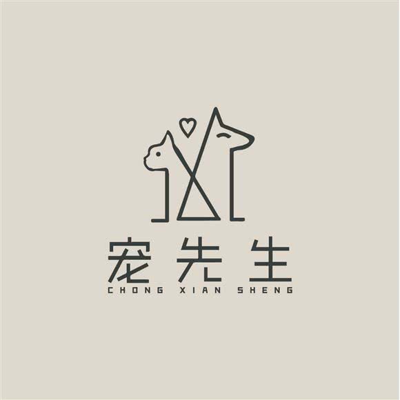 宠先生·私宠俱乐部:舟山市定海区文化广场附近