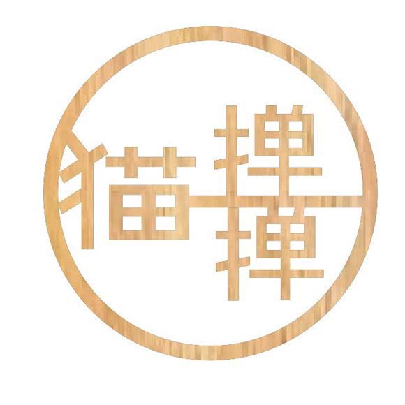 猫掸掸:台州市椒江区东商务区附近