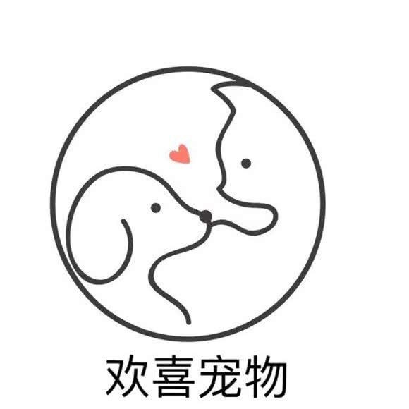 欢喜宠物:台州市椒江区西商务区附近