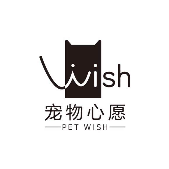 宠物心愿 Petwish:台州市椒江区西商务区附近