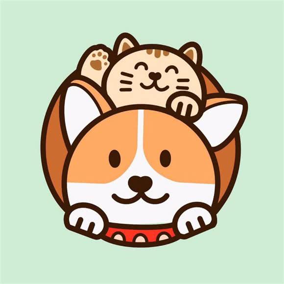 三良宠物:台州市椒江区西商务区附近