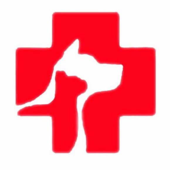 迪曼宠物诊所(世纪大道店):台州市黄岩区西城区附近