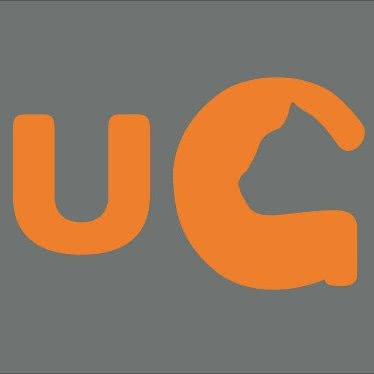 道格宠物生活馆:台州市路桥区富仕广场附近