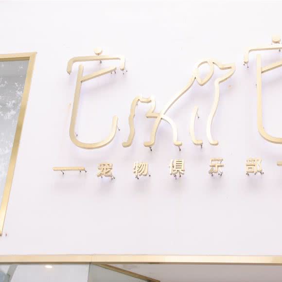 它它宠物俱乐部:台州市路桥区会展中心附近