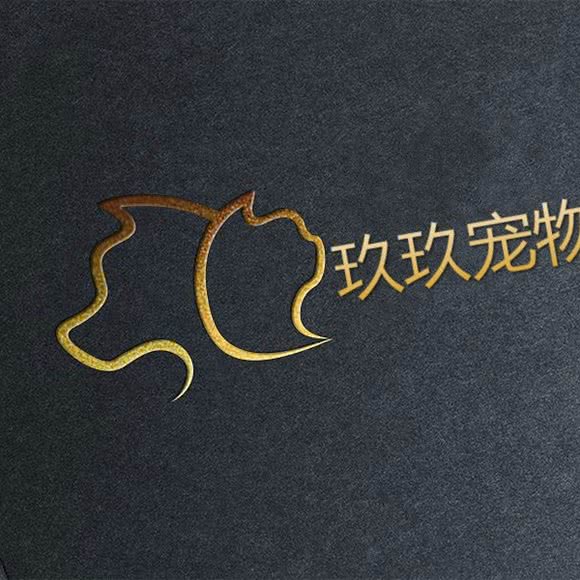 玖玖宠物生活馆:丽水市莲都区银苑附近