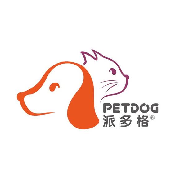 派多格宠物:丽水市莲都区宇雷路美食圈附近