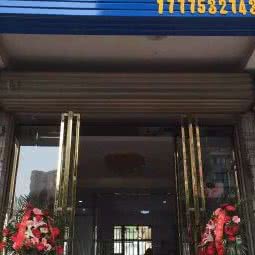 呆萌宠物生活馆:合肥市瑶海区火车站/胜利广场附近