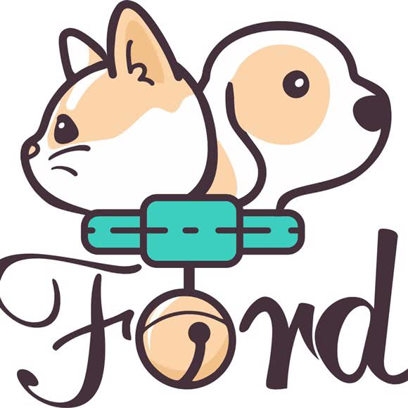 芙德宠物生活馆:北京城区朝阳区望京附近