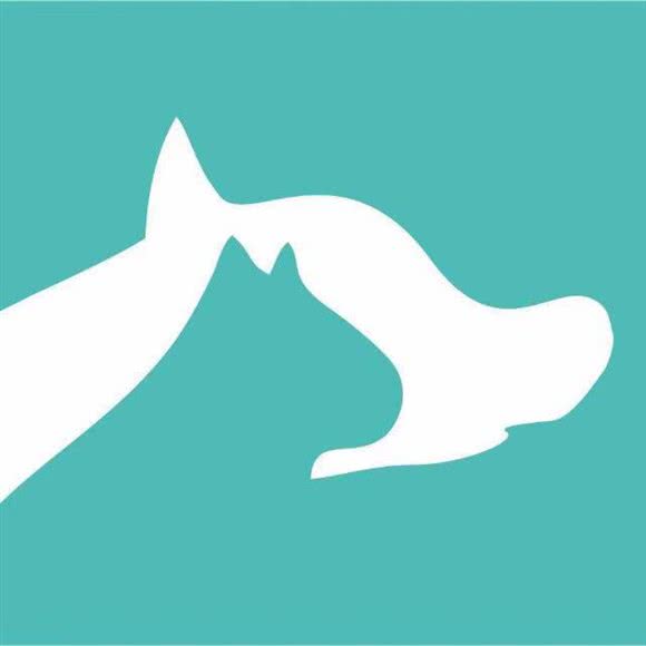 极宠宠物善终火化殡葬基地:合肥市瑶海区龙岗路附近