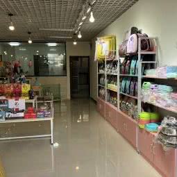 喵汪宠物:北京城区昌平区沙河附近