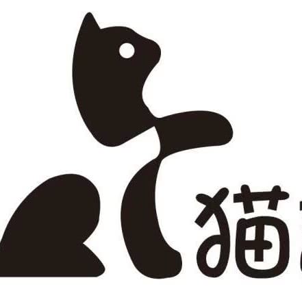 格邻宠物:合肥市蜀山区黄望潜/皖河支路附近