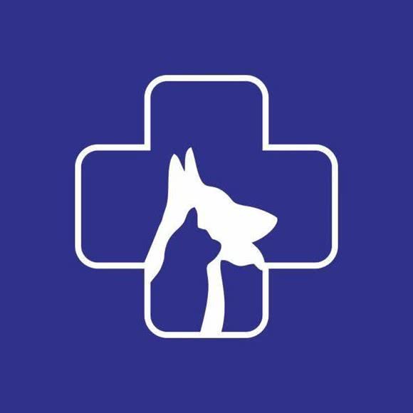 乐宠动物医院(石台路店):合肥市蜀山区黄望潜/皖河支路附近