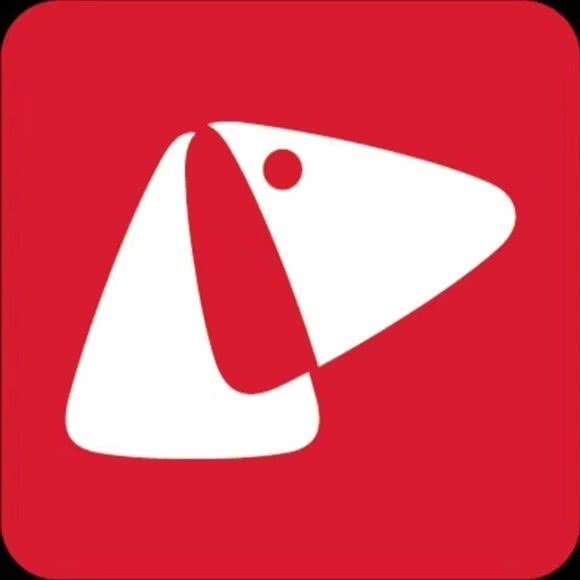 PETKIT小佩宠物(长河西路店):合肥市蜀山区天鹅湖万达广场附近