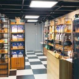 1912私宠:合肥市蜀山区十里庙附近