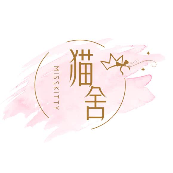 MissKitty猫舍:合肥市蜀山区十里庙附近