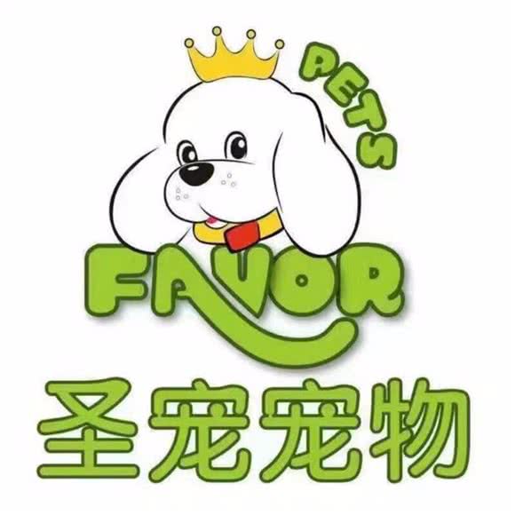 萌宠当家:北京城区昌平区沙河附近