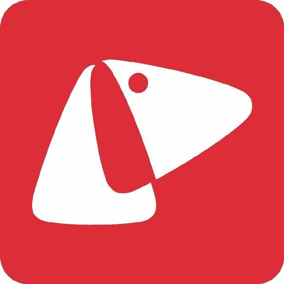 PETKIT小佩宠物狗:合肥市蜀山区黄潜交口附近