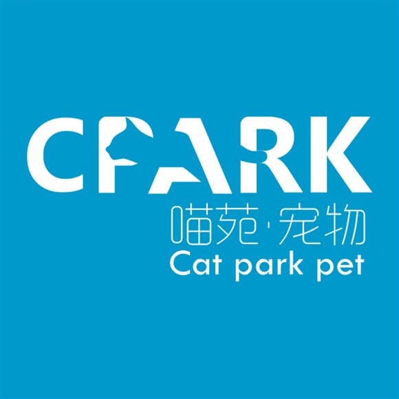 喵苑·猫咪馆(包河万达店):合肥市包河区万达广场附近