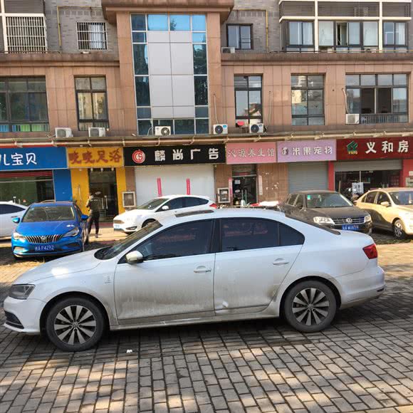 米果宠物:合肥市包河区宁国路商业区附近