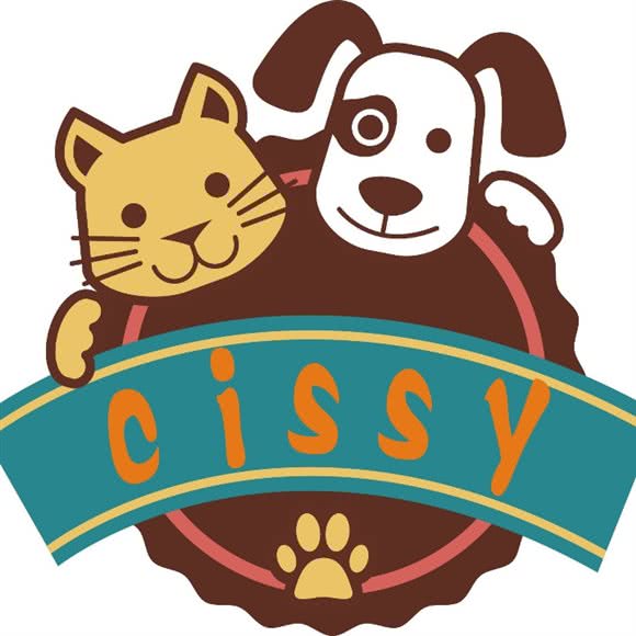 cissy宠物园:合肥市包河区望江东路附近