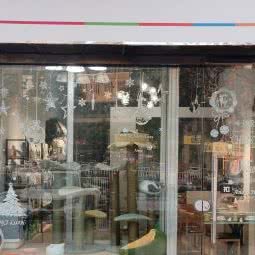 TaShuo它说:合肥市包河区高速滨湖时代广场附近