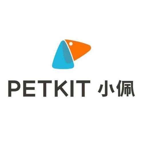 PETKIT小佩宠物(紫庐店):合肥市包河区悦方IDMALL附近