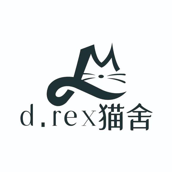 LittlePET宠小福猫舍·德文·金渐层专售:合肥市包河区金谷广场附近