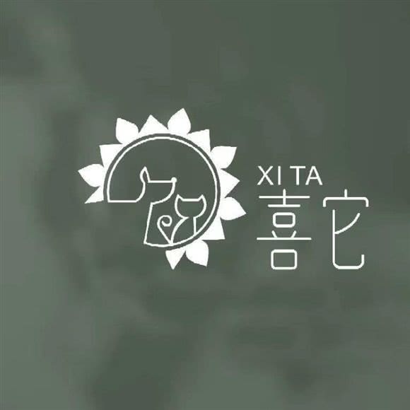 喜它狗狗生活馆:芜湖市镜湖区银湖路欧尚附近