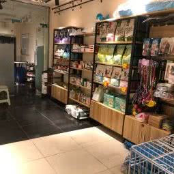 优它宠物:芜湖市弋江区南瑞附近