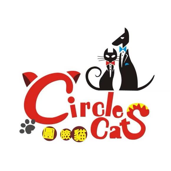 派格宠物圓臉猫舍:芜湖市弋江区中央城财富街附近