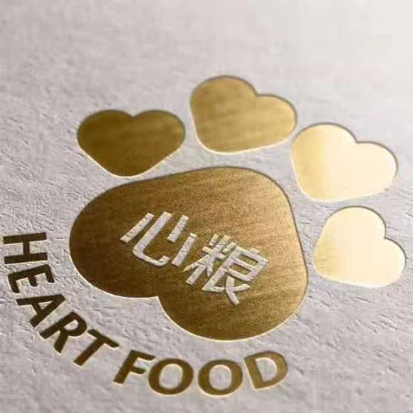 心粮犬粮:蚌埠市蚌山区工农路附近