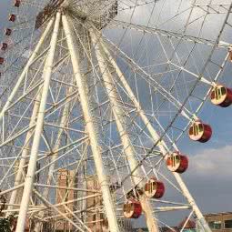 宠硕动物诊所:蚌埠市蚌山区嘉年华附近