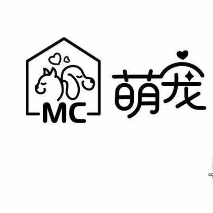 萌宠宠物美容:蚌埠市禹会区禹会区中心/张公山附近