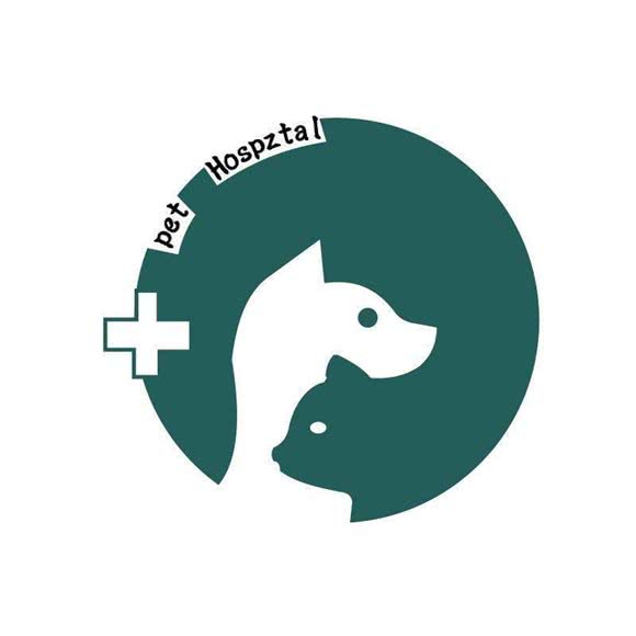 康莱宠物医院:蚌埠市禹会区禹会区中心/张公山附近